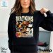 feature image Juju Watkins Fight On 51 Points Vintage Shirt hotcouturetrends 1