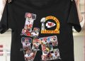 feature image Love Kansas City Chiefs Super Bowl Liv Champions Mychiefs T Shirt Tshirt Sweatshirt Hoodie Mens Womens Kc Chiefs Football Lviii Superbowl Tee laughinks 1